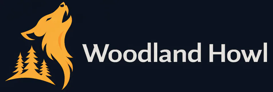 Woodland Howl